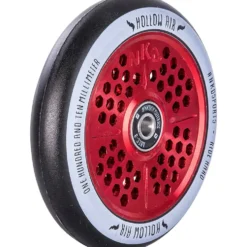 NKD Hollow Air Pro Scooter Wheel