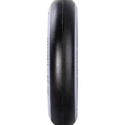 NKD Hollow Air Pro Scooter Wheel