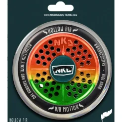 NKD Hollow Air Pro Scooter Wheel