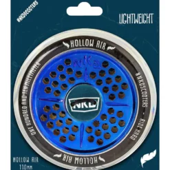 NKD Hollow Air Pro Scooter Wheel