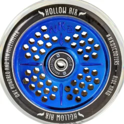 NKD Hollow Air Pro Scooter Wheel
