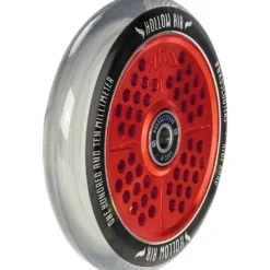 NKD Hollow Air Pro Scooter Wheel