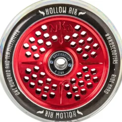NKD Hollow Air Pro Scooter Wheel