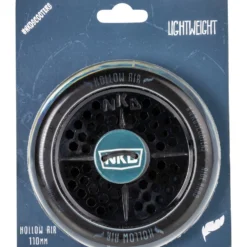 NKD Hollow Air Pro Scooter Wheel
