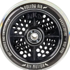 NKD Hollow Air Pro Scooter Wheel