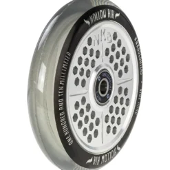 NKD Hollow Air Pro Scooter Wheel
