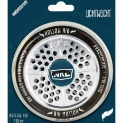 NKD Hollow Air Pro Scooter Wheel