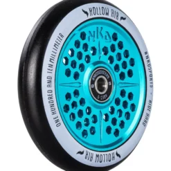 NKD Hollow Air Pro Scooter Wheel