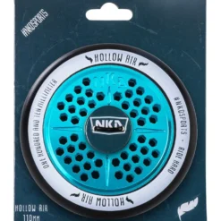 NKD Hollow Air Pro Scooter Wheel