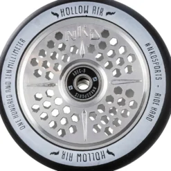 NKD Hollow Air Pro Scooter Wheel