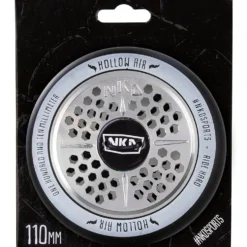 NKD Hollow Air Pro Scooter Wheel