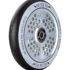 NKD Hollow Air Pro Scooter Wheel