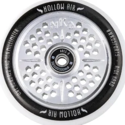 NKD Hollow Air Pro Scooter Wheel