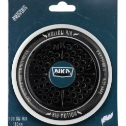 NKD Hollow Air Pro Scooter Wheel