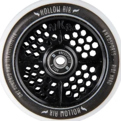 NKD Hollow Air Pro Scooter Wheel
