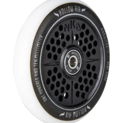 NKD Hollow Air Pro Scooter Wheel