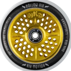NKD Hollow Air Pro Scooter Wheel