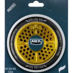 NKD Hollow Air Pro Scooter Wheel