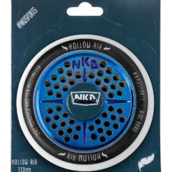 NKD Hollow Air Pro Scooter Wheel