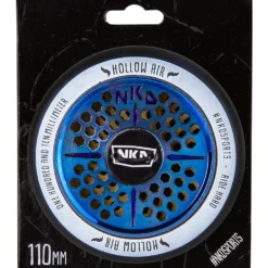 NKD Hollow Air Pro Scooter Wheel