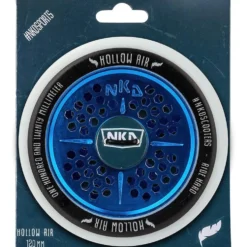 NKD Hollow Air Pro Scooter Wheel