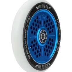 NKD Hollow Air Pro Scooter Wheel