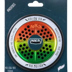 NKD Hollow Air Pro Scooter Wheel