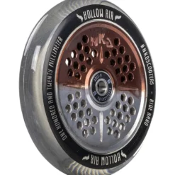 NKD Hollow Air Pro Scooter Wheel