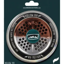 NKD Hollow Air Pro Scooter Wheel