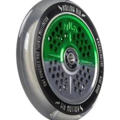 NKD Hollow Air Pro Scooter Wheel