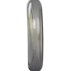 NKD Hollow Air Pro Scooter Wheel
