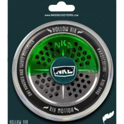 NKD Hollow Air Pro Scooter Wheel