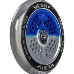 NKD Hollow Air Pro Scooter Wheel