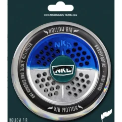 NKD Hollow Air Pro Scooter Wheel