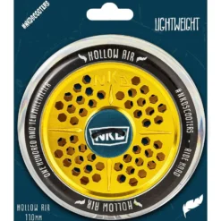 NKD Hollow Air Pro Scooter Wheel