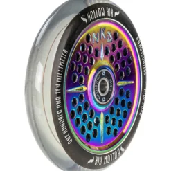 NKD Hollow Air Pro Scooter Wheel