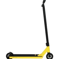 NKD IDC Pro Scooter