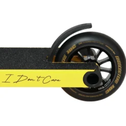 NKD IDC Pro Scooter