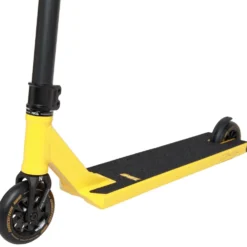 NKD IDC Pro Scooter