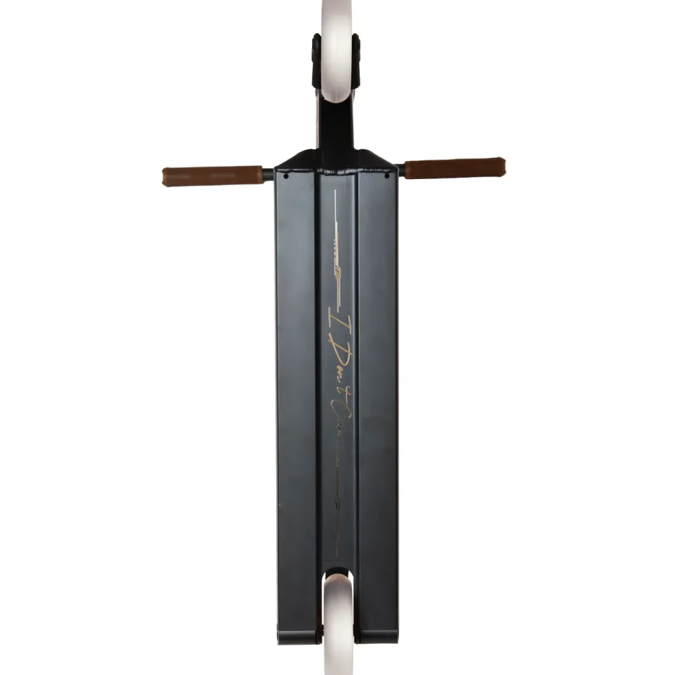 NKD IDC Pro Scooter