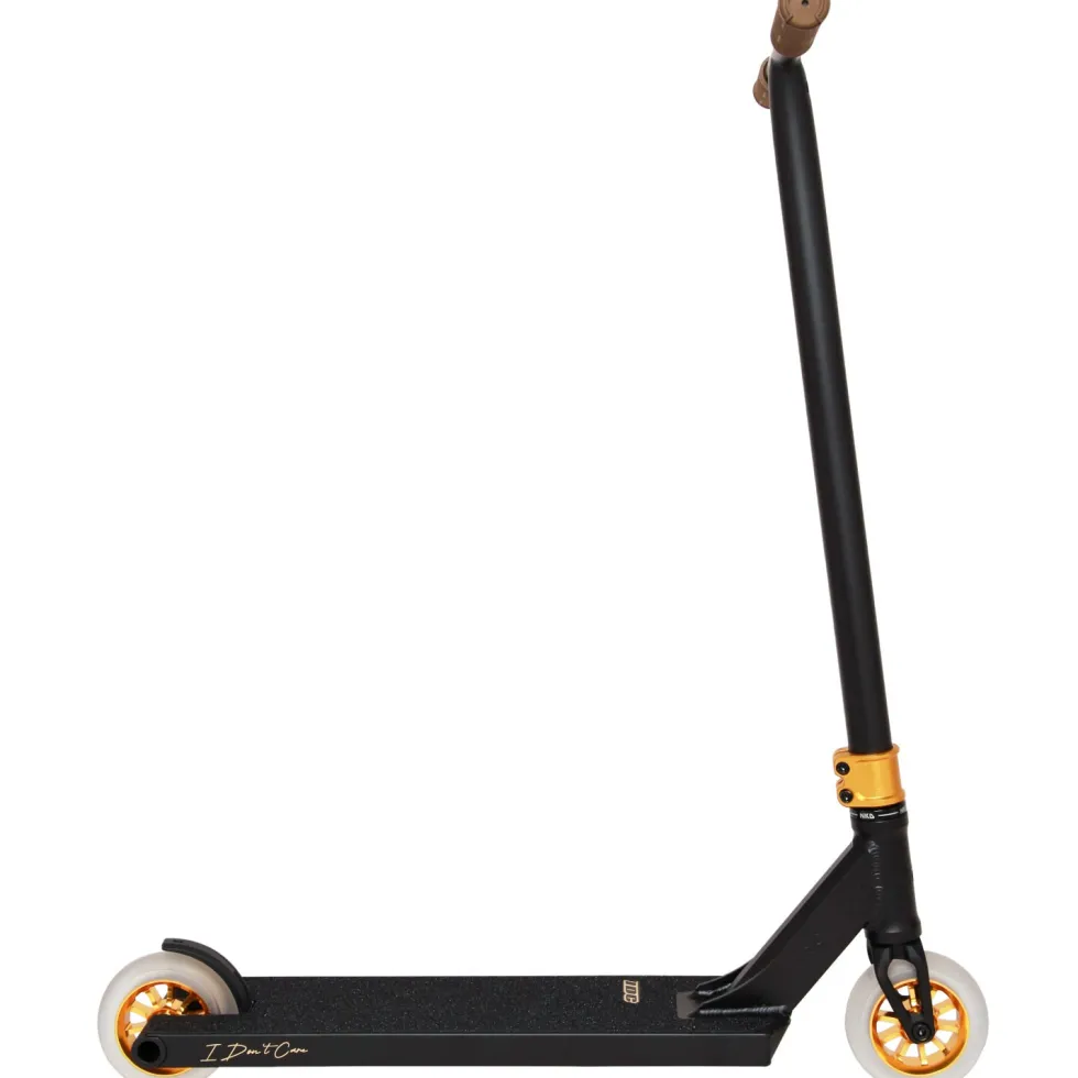 NKD IDC Pro Scooter