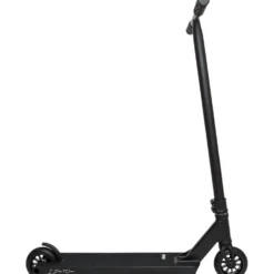 NKD IDC Pro Scooter