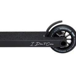 NKD IDC Pro Scooter