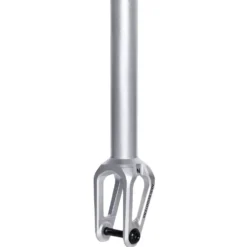 NKD IDC Pro Scooter Fork