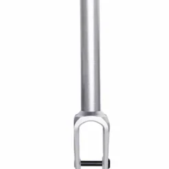 NKD IDC Pro Scooter Fork