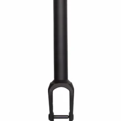 NKD IDC Pro Scooter Fork
