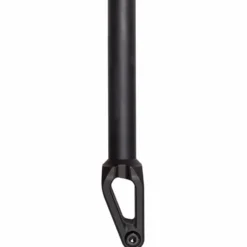 NKD IDC Pro Scooter Fork