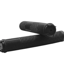 NKD IDC Pro Scooter Grips