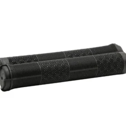 NKD IDC Pro Scooter Grips