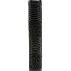 NKD IDC Pro Scooter Grips